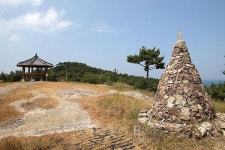 제주도 여행 추자도에서 만난 가을, 애월에서 만난 로컬 맛집
