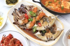 9월 맞이 여수 여행지로 출발 가볼 만 한 맛집은?