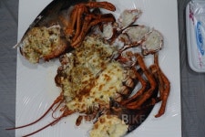 역사를 따라 만날 수 있는 원주 여행, 추천 여행지와 맛집