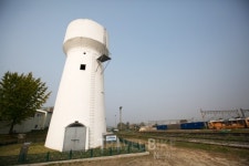 역사를 따라 만날 수 있는 원주 여행, 추천 여행지와 맛집