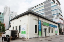 역사를 따라 만날 수 있는 원주 여행, 추천 여행지와 맛집