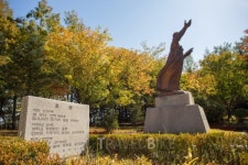 아이들과 함께 가볼만한 역사 여행지 춘천, 추천 여행과 맛집