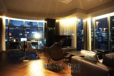 히스토릭 부티크 컨셉의 호텔 더블에이 오픈