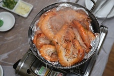 역사 따라 만나는 인천 여행, 소래포구 맛집은 어디?