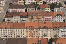 스위스에서 즐기는 월드 투어 여기가 진짜 스위스 맞아?