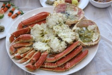 동해 바다 따라 속초 바다 여행, 맛집은 어디로?