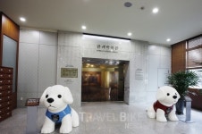 멀리 떠나지 않아도 좋은 강남 명소, 강남역 맛집은 어디?