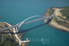 바다 정취 가득, 여수 해안길에서 만난 간장게장 맛집 거북이식당