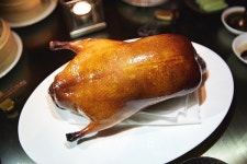 영포티가 움직인다 40대 여성이 친구들과 홍콩 가는 이유 (2)영혼을 적시는 올드 감수성