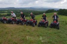 여유를 즐기는 가을 제주 여행, 맛집으로 서민흑돼지