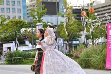 서울 데이트코스 TOP10, 분위기 좋은 레스토랑 덕수궁 맛집 추천