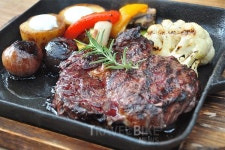 명절이 코앞, 추석연휴 아이들과 서울 가볼만한 곳과 광화문 맛집