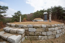 역사를 따라 여행하는 원주 여행, 가볼 만 한 맛집은 어디?