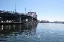 역사를 따라 찾은 속초 여행, 함께 가볼 만 한 맛집