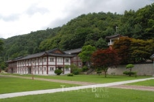 배론성지를 아시나요, 명절에 가볼 만한 제천 인기 여행지와 맛집