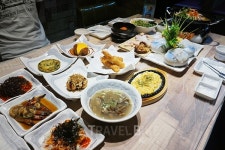 배론성지를 아시나요, 명절에 가볼 만한 제천 인기 여행지와 맛집