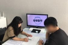 투투할부, 최저금리와 높은 승인률, 중고차전액할부로 중고차시장 리딩