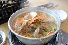 가족들과 떠나는 강화도 나들이 여행, 맛집은 어디?