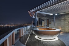 특급호텔, 가을 이색 패키지로 고객 유혹