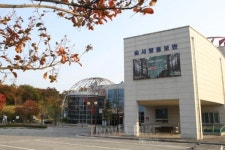 가을에 떠나는 강릉 박물관 여행, 가볼 만한 맛집까지