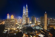 가을에 떠나는 이색 여행, 희망여행 아트투어, 로컬투어마스터