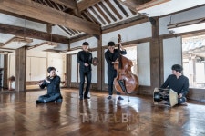 신명나는 연희극·전통 굿 등 풍성한 가을 문화행사