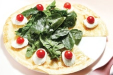 서울 근교로 떠나는 역사 여행, 대학로 맛집까지