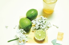 서울 근교로 떠나는 역사 여행, 대학로 맛집까지