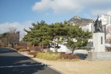 서울 근교로 떠나는 역사 여행, 대학로 맛집까지