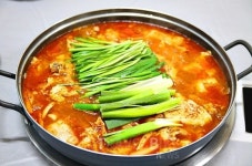 명산의 고장 가평, 단풍놀이 가볼만한 곳과 맛집