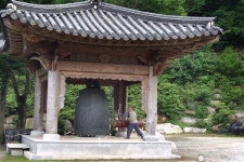 남도여행이 특별해지는 여수 여행, 맛집은 무등산횟집