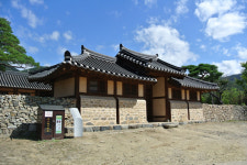 서울근교여행, 온양온천 일대 둘러보고 도고온천 맛집 가자