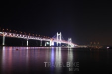 부산불꽃축제로 특별한 가을밤, 기분 좋게 떠날 수 있는 TIP