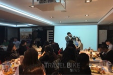 제주항공, 항공안전체험교실 50회 맞아