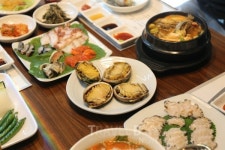 멀리 떠나지 않아도 좋은 경기도 의왕 여행, 백운호수 맛집까지