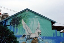 아이들과 함께하는 여수 여행, 간장게장 맛집에서 방점