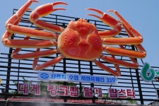 10월의 마지막 주말, 일산 가볼만한 곳과 애니골 맛집