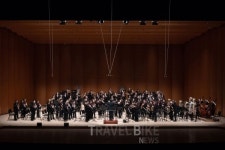 여행업계, 여행자와 소통하며 성장동력 모색