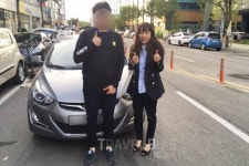 투투할부, 중고차 선택 시 피해보지 않기 위해 주의해야 할 점으로 중고차 전액 할부 가능 확인도