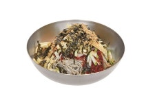 막국수의 제맛을 즐길 수 있는 계절, 춘천 대표 막국수 맛집 10선