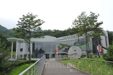 우리 아이와 어디 갈까, 관람과 체험을 동시에! 이천여행과 맛집