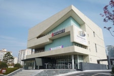 주말 나들이는 하남으로... 하남역사박물관과 맛집 여행