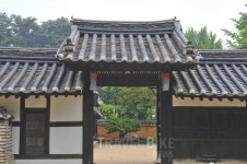 역사와 전통을 따라 강릉 여행, 가볼 만 한 맛집은?