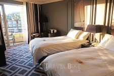 제주도 중문관광단지 호텔 BEST 4, 미세먼지 걱정 없는 청정 제주도에서 호캉스 즐길까?