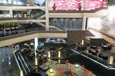 제주도 중문관광단지 호텔 BEST 4, 미세먼지 걱정 없는 청정 제주도에서 호캉스 즐길까?