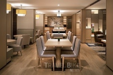 제주도 중문관광단지 호텔 BEST 4, 미세먼지 걱정 없는 청정 제주도에서 호캉스 즐길까?