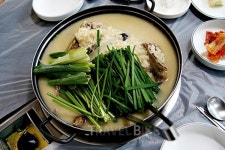 11월 가볼 만한 낭만 여행지 경기도, 가볼 만한 곳과 가평 맛집은?