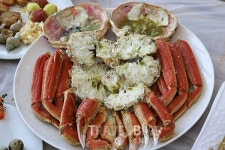 추울수록 더 좋아, 속초 대포항의 낭만과 가볼만한 맛집