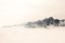 11월 풍경을 특별하게 속초 울산바위와 맛집 여행