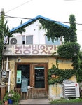 빈티지 도시 강릉에서 만나는 건축여행